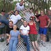 Stephen Goetz Photo 34