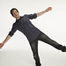 Dennis Glenn Photo 7