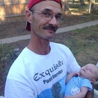 Bryan Mccrary Photo 10