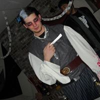 Eric Sears Photo 17
