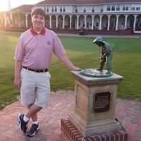 Stephen Hurley Photo 35