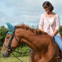 Debra Clelland Photo 3