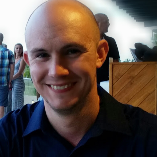 Joshua Hoover Photo 45 Joshua Hoover Photo 45