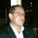 Robert Robbins Photo 10