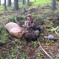 Greg Hawthorne Photo 21