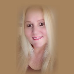 Lillian Davis Photo 15