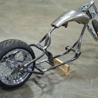 Steven Lenz Photo 9