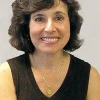 Susan Villani Photo 10