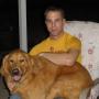 Ben Krueger Photo 16