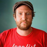 Erich Schultz Photo 21