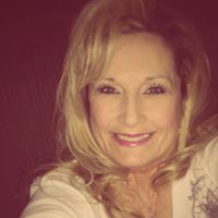 Jan Winters Photo 14