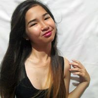 Kathleen Paz Photo 14