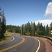 Kyle Stepp Photo 19