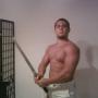 Jason Valentine Photo 8