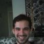 John Mobley Photo 20