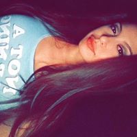 Arleen Munoz Photo 6