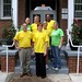 Amy Metzger Photo 37