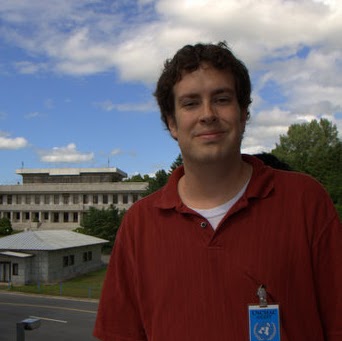 Thomas Mckee Photo 36 Thomas Mckee Photo 36