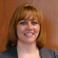 Paula Griffin Photo 35