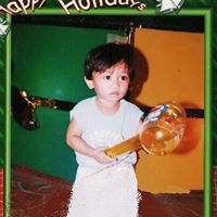 Arvin Cadiz Photo 2