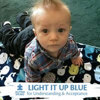 David Wertz Photo 21