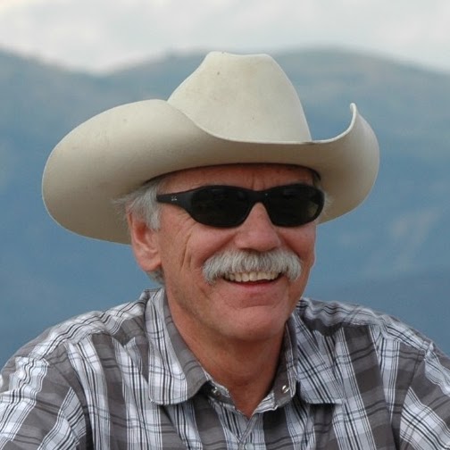 Carl Spencer Photo 20