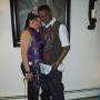 Frances Acevedo Photo 5