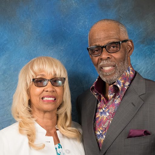 Calvin Cook Photo 27