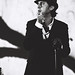Carl Green Photo 40