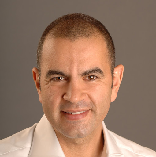 Tamer Nassar Photo 13