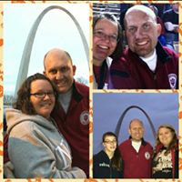 Jason Burris Photo 18 Jason Burris Photo 18