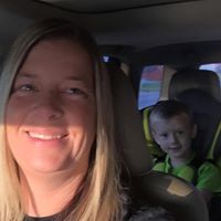 Steven Isaacs Photo 18