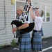 Allan Poole Photo 38
