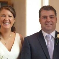 Christina Kirkland Photo 33