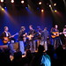 Tony Rodgers Photo 43
