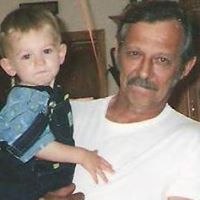 Kathy Fritz Photo 22