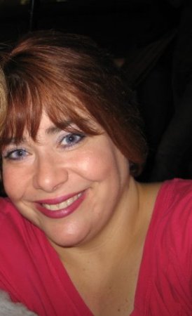 Dawn Freeman Photo 20