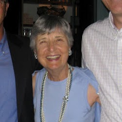 Gloria Bruce Photo 30