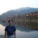 Steven Feng Photo 27