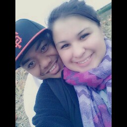 Rachelle Guthrie Photo 5