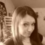 Diana Harvey Photo 42