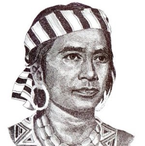 Joshua Wolfe Photo 15