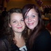 Julia Rizzo Photo 7