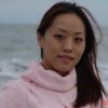 Lin Cheng Photo 2
