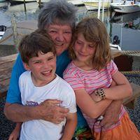 Susan Peirce Photo 3