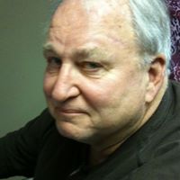 James Wheaton Photo 8 James Wheaton Photo 8