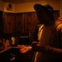 Matthew Rowe Photo 10