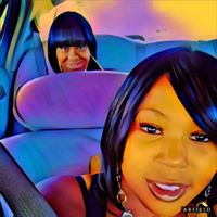 Crystal Washington Photo 14