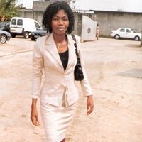 Cathy Blessing Photo 2