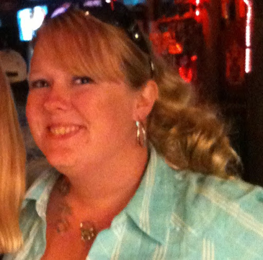 Christine Willis Photo 45